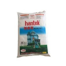 HANTEK угаадаг замаск