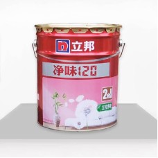 MAX Ус тусгаарлагч.