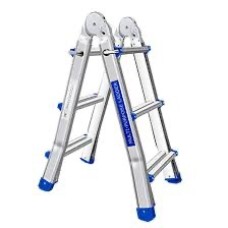 Солонгос загварын шат 3т 2"