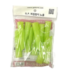 Силиконы ком хошуу солонгос 10ш