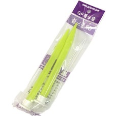 Силиконы ком хошуу солонгос 2ш