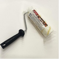 Өнхрүүш 550-3180