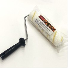 Өнхрүүш 580-3240