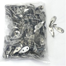 Өлгүүр солонгос