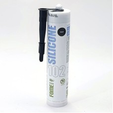 Герман силикон хар