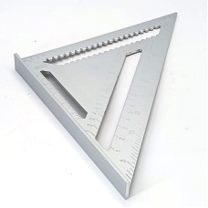 Том гурвалжин төмөр шугам хятад