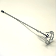 Зуурагч хошуу солонгос