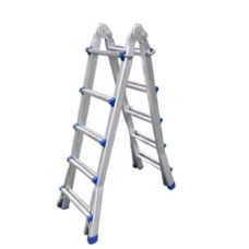 Солонгос загварын шат 5т 2"