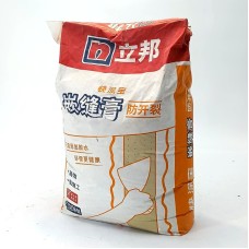 МАX Кнап 20кг