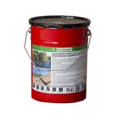 Мастика коровлны 5кг