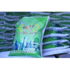 Цагаан Замаск 25кг