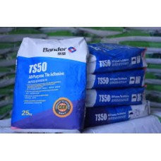 BANDER Плитаны цавуу