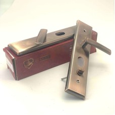 Металл хаалганы бариул SUS304