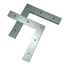 Солонгос Г булан том