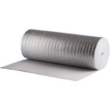 Зөөлөвч 0.3мм