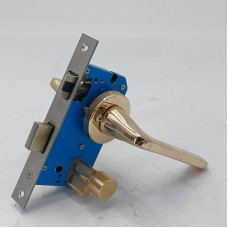 Модон хаалганы ком9