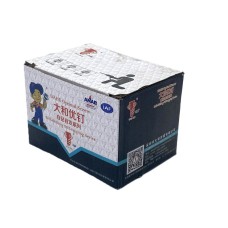 Конусан толгойтой төмрийн шуруп 1.6 жижиг