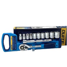 QUITE дорцовны ком 3/8 10mm