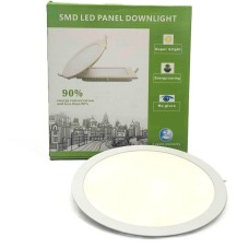 Нүдэн гэрэл 24вт панелан