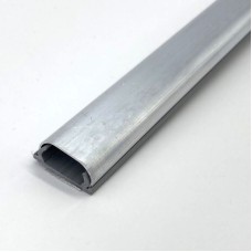 Төмөр утас далдлагч /1 утас/