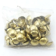 Солонгос кноп