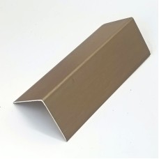 Никел булан 3x3 зэсэн