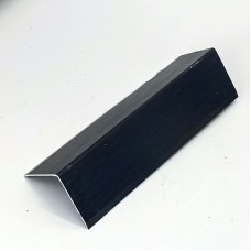 Никел булан 3*3 толин хар.