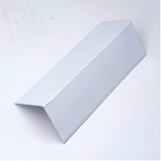 Никел булан 3*3 цагаан