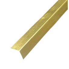 Никел булан 1.5*1.5 шар