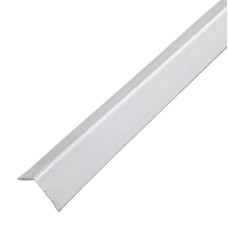 Никел булан 1*1 цагаан