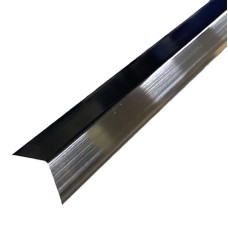 Никел булан 2х2 хар