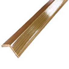 Булан PVC 2x2 бор