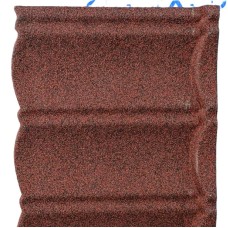 Декра дээвэр /Хүрэн/