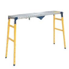 Шат тавцан 180см 4"