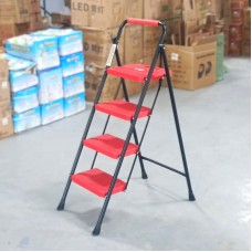 Шат улаан 4т