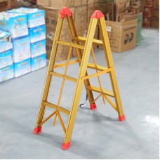 Шат шар 1.3м 3"