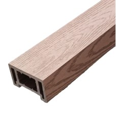 Террасны шатны гар 80х45