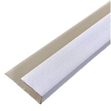 0.8 хулсан хавтангын эхлэл төгсгөл цагаан