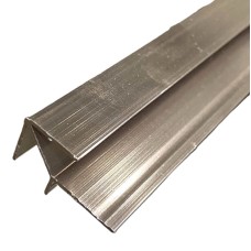 Панел 0.8 гэрлийн замтай төгсгөл зэс таазны