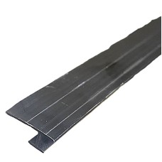 Панел 0.5 залгаа хар