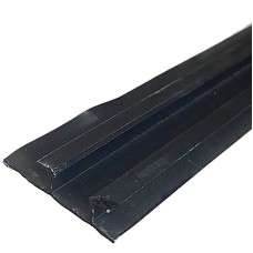 Панел 0.5 гэрлийн замтай залгаа хар