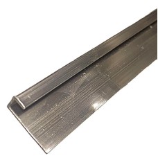 Панел 0.5 төгсгөл зэс