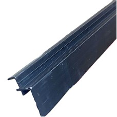 Панел 0.5 дотор булан хар