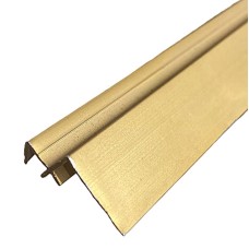 Панел 0.5 дотор булан шар