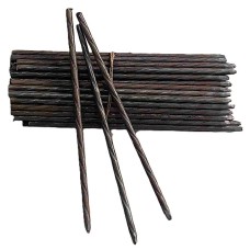 Палкны хадаас гантай 8"