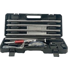 Дарьтай хадаасны буу том