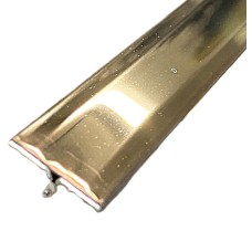 МДП ам дарагч төмөр шар