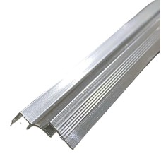 Эко хавтангийн дотор булан