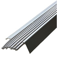 Г Шатны ам дарагч саарал.