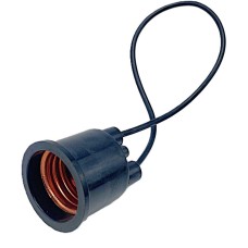 Патрон утастай/5503/